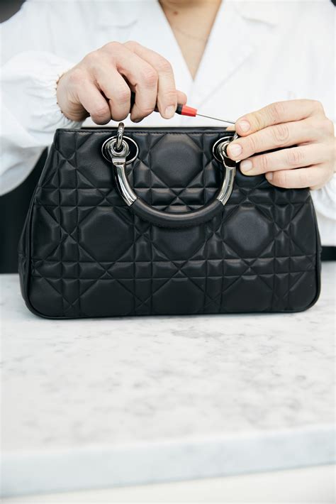 lady dior 95.22|dior lady 9522.